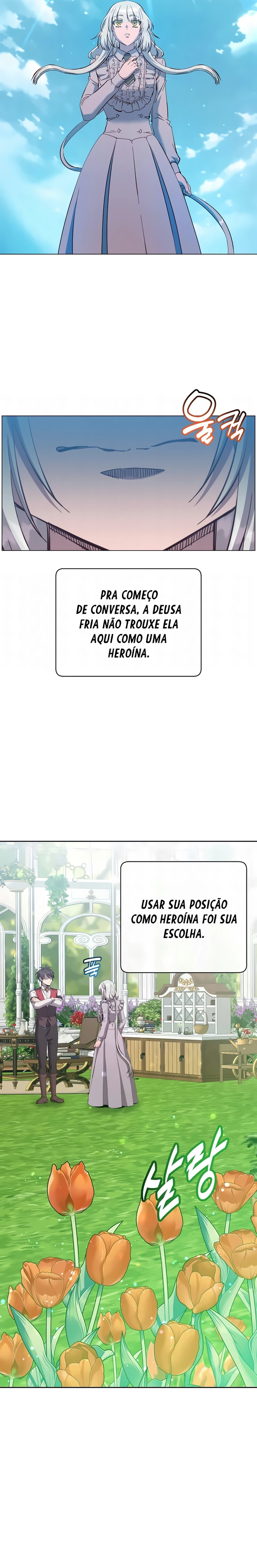 Página 22 do Capítulo 242
