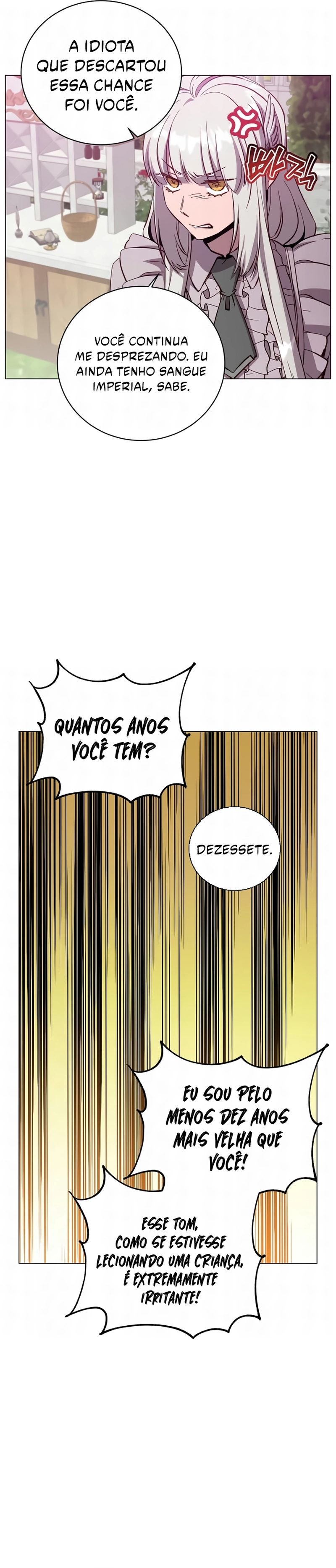 Página 23 do Capítulo 242
