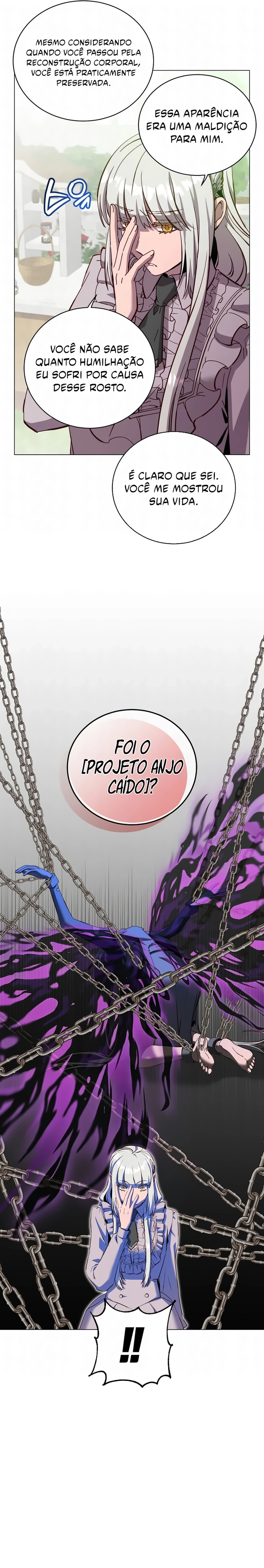 Página 24 do Capítulo 242
