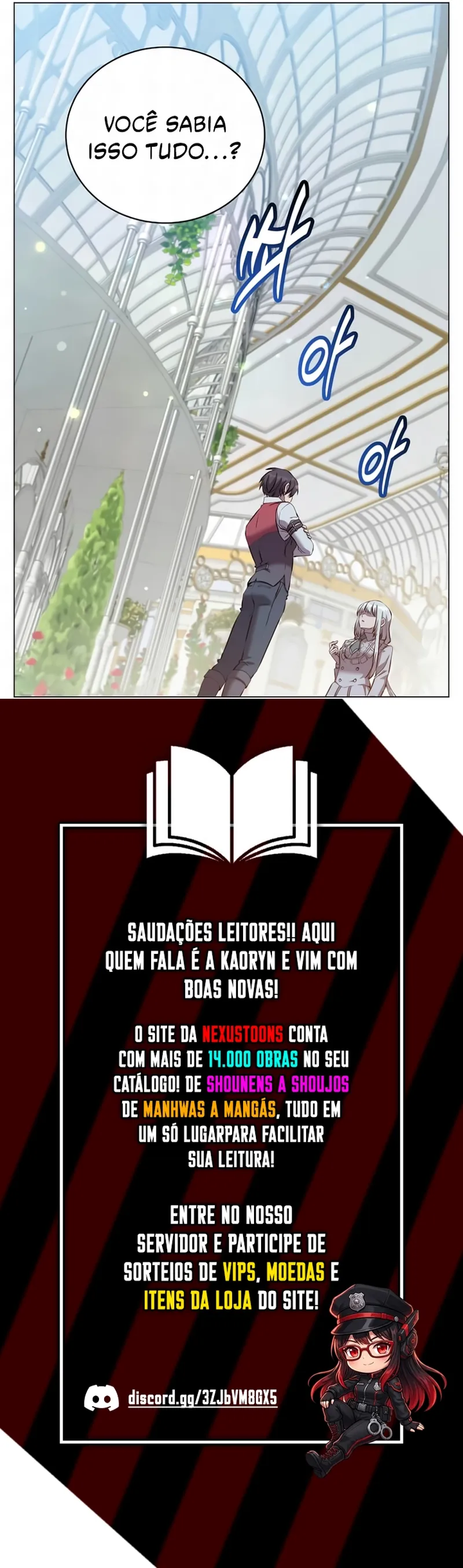 Página 25 do Capítulo 242