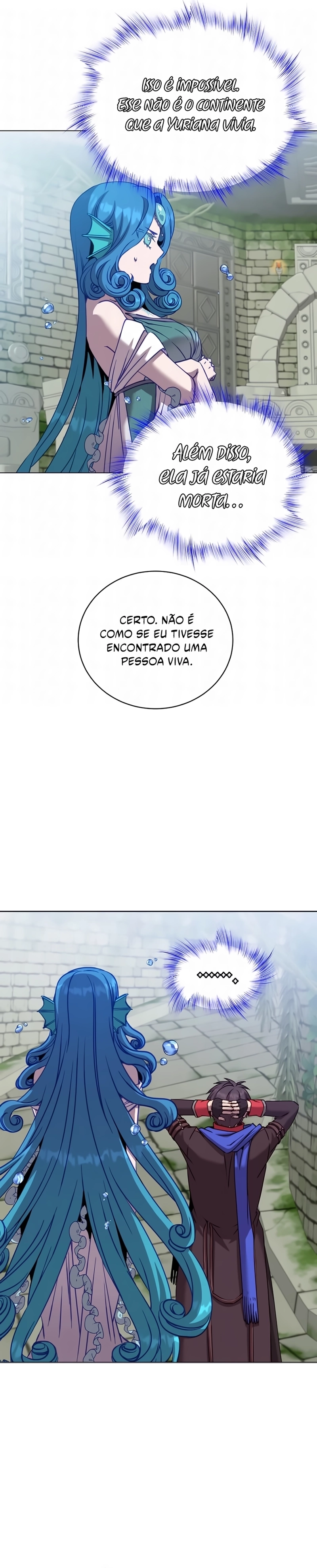 Página 2 do Capítulo 233