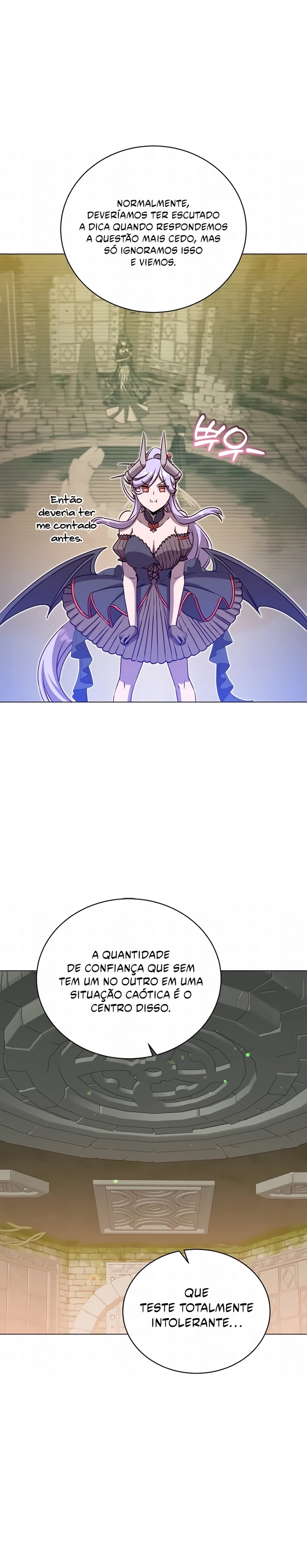Página 10 do Capítulo 233