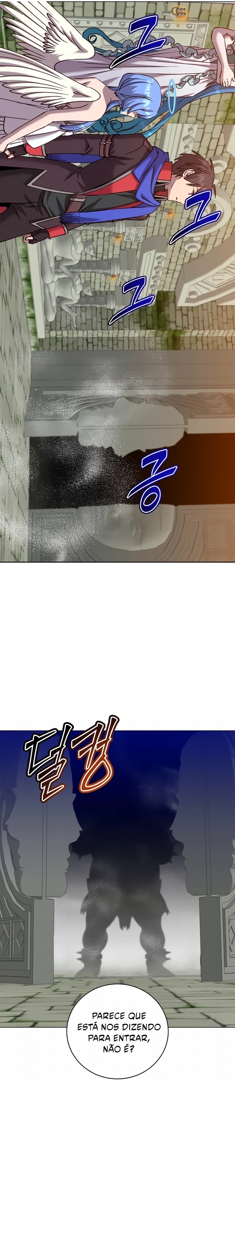 Página 11 do Capítulo 233