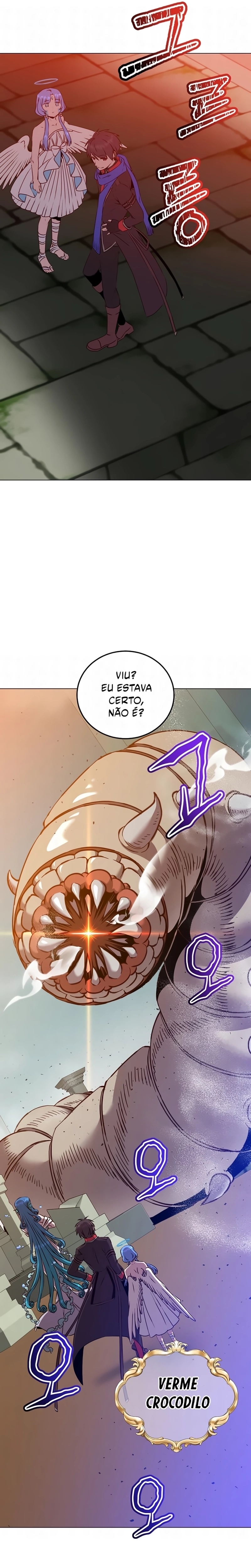 Página 13 do Capítulo 233