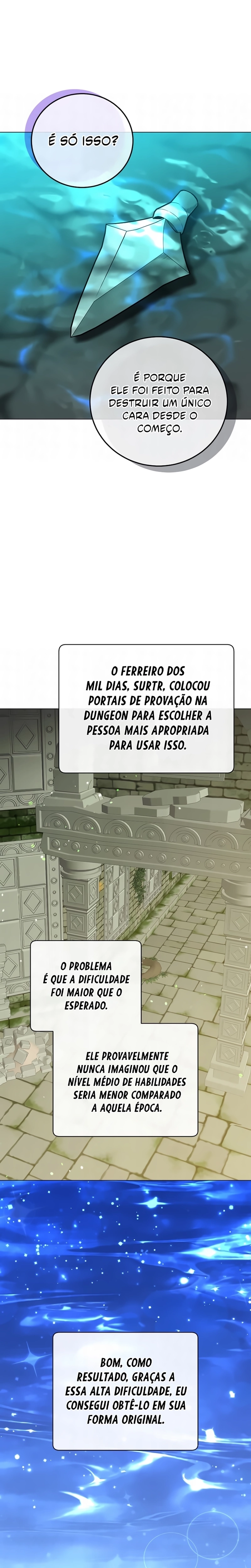 Página 18 do Capítulo 233