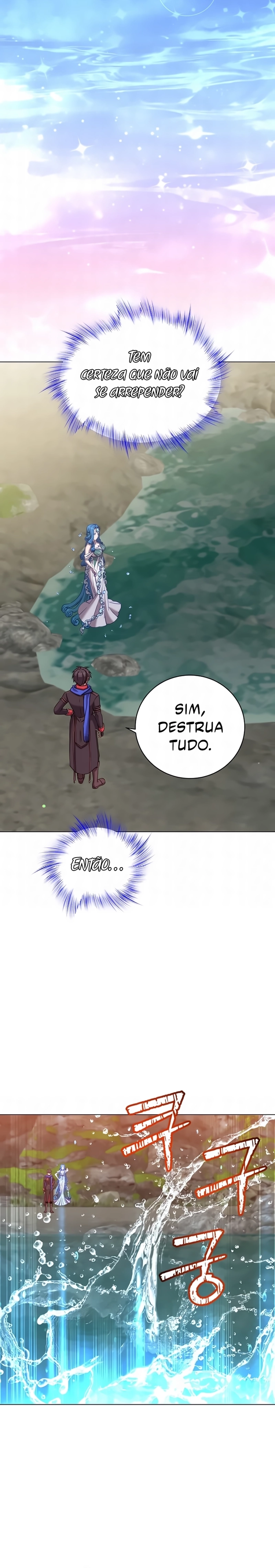 Página 19 do Capítulo 233