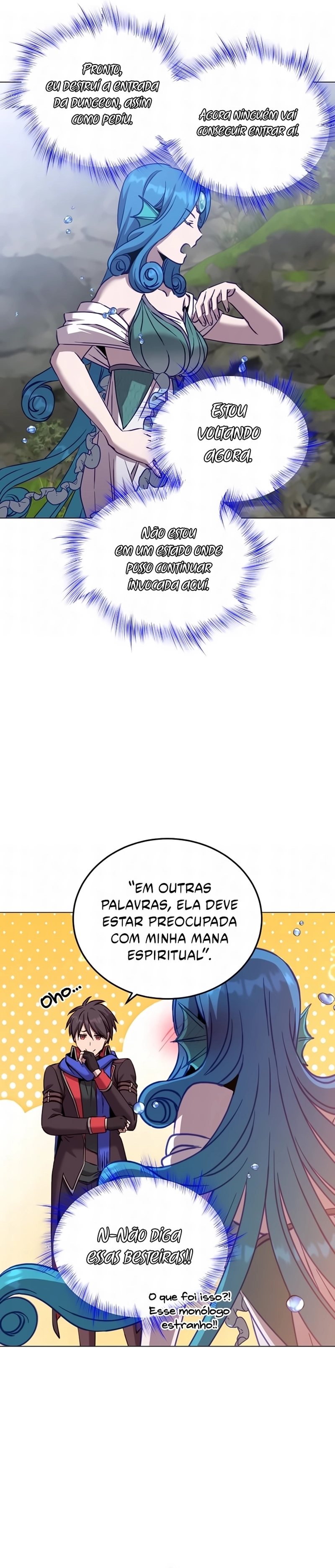 Página 20 do Capítulo 233