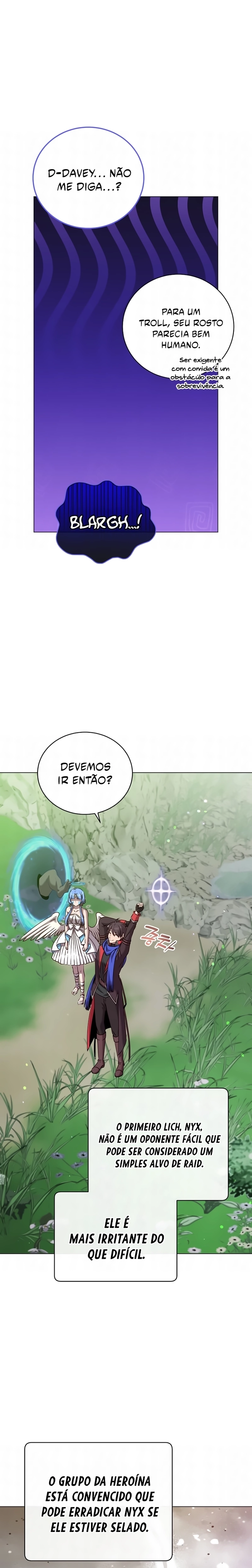 Página 22 do Capítulo 233