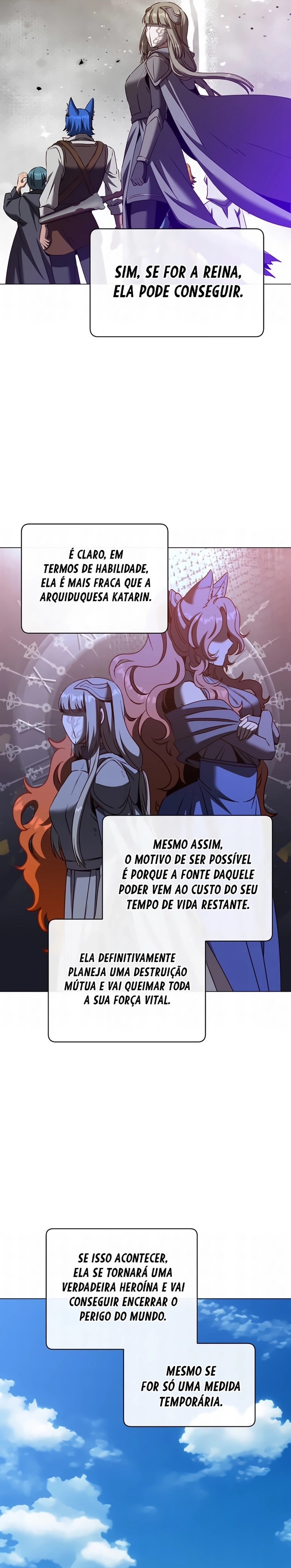 Página 23 do Capítulo 233