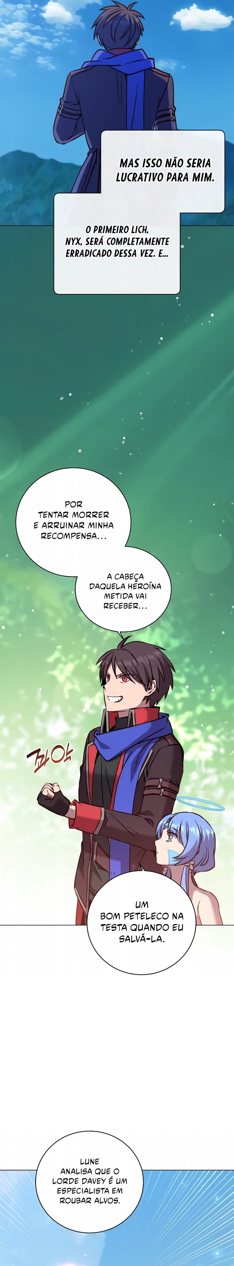 Página 24 do Capítulo 233