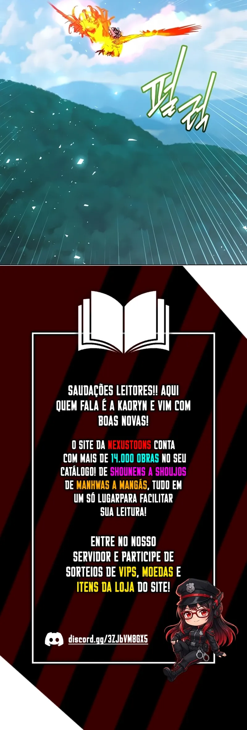 Página 25 do Capítulo 233