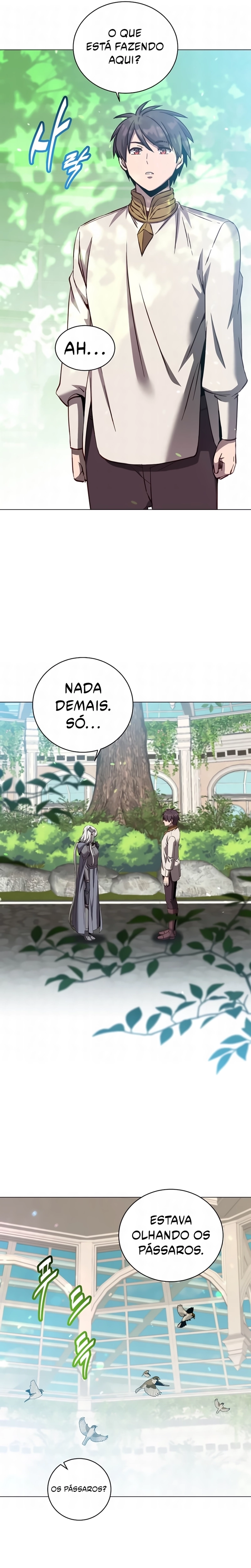 Página 2 do Capítulo 231