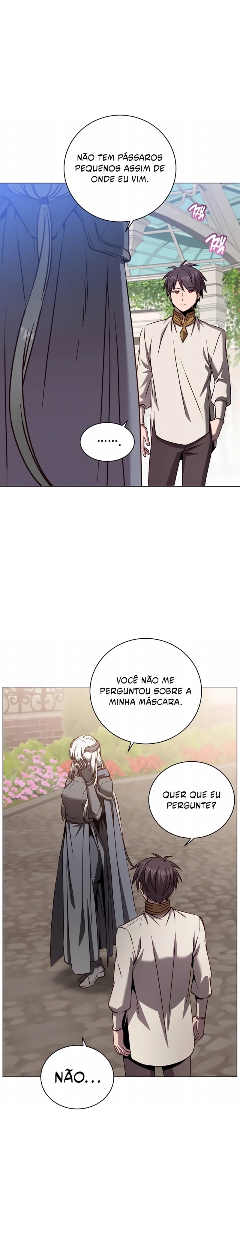 Página 3 do Capítulo 231