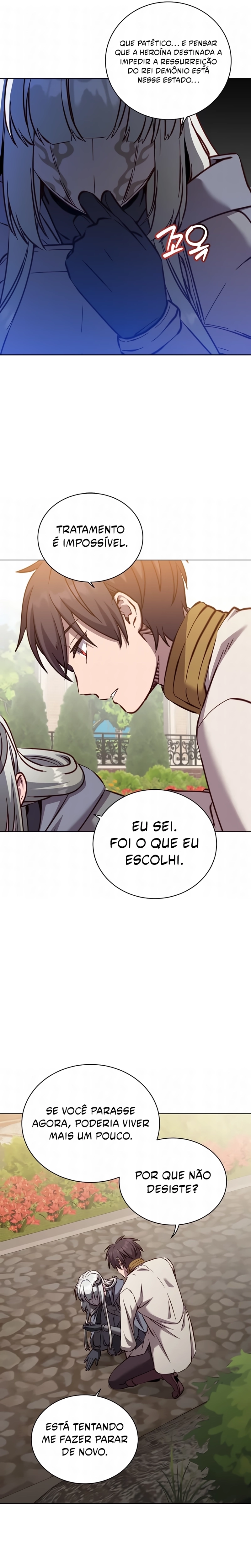 Página 5 do Capítulo 231