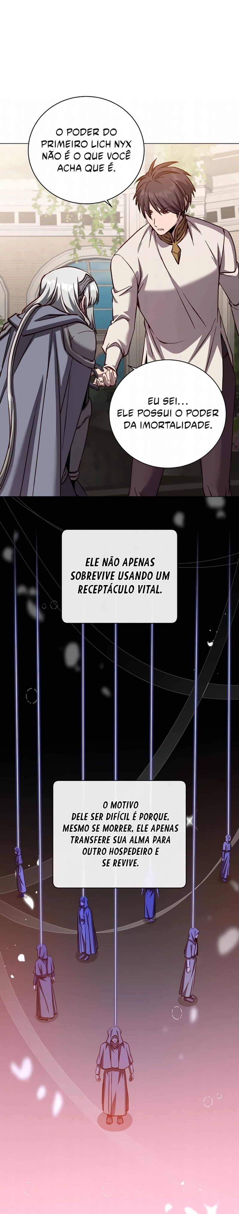 Página 6 do Capítulo 231