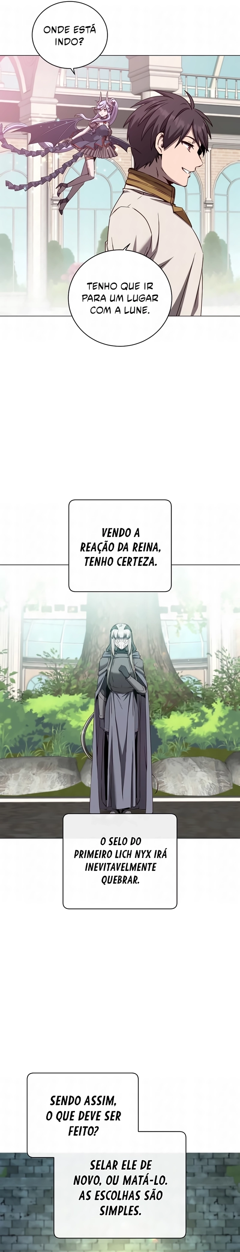 Página 10 do Capítulo 231