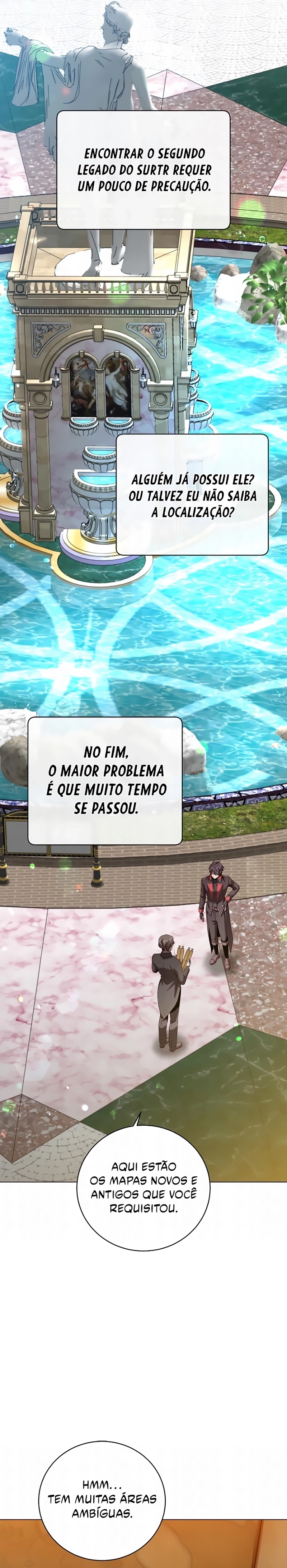 Página 12 do Capítulo 231