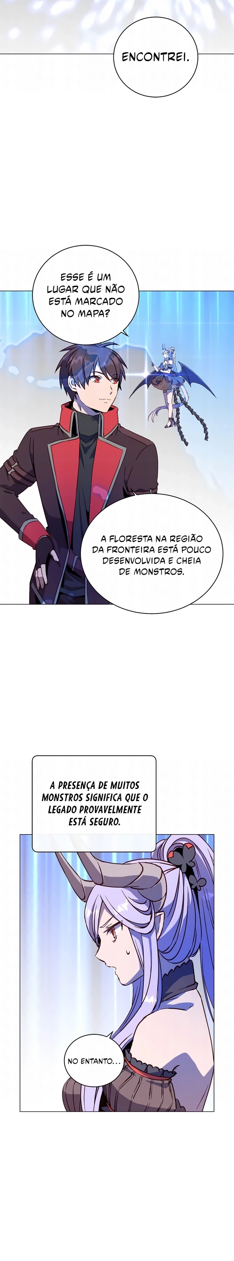Página 16 do Capítulo 231