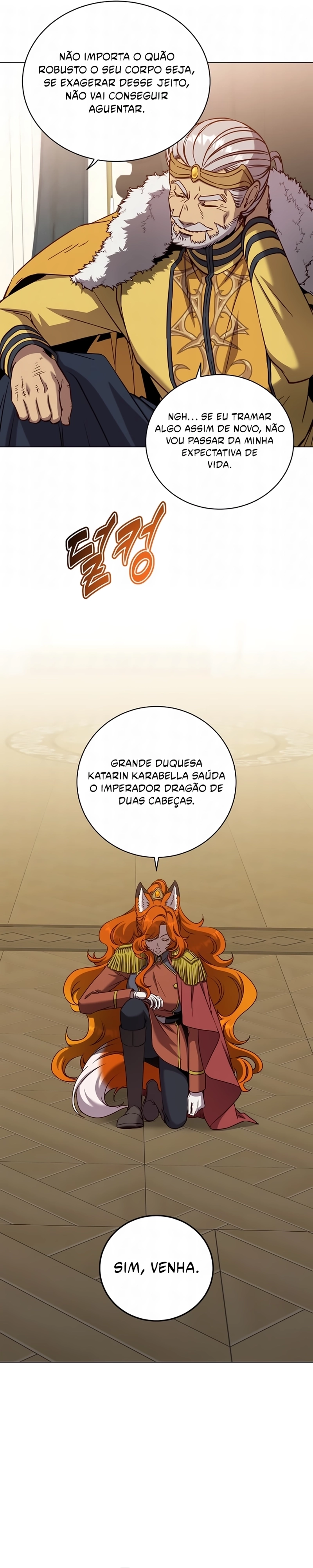 Página 21 do Capítulo 231