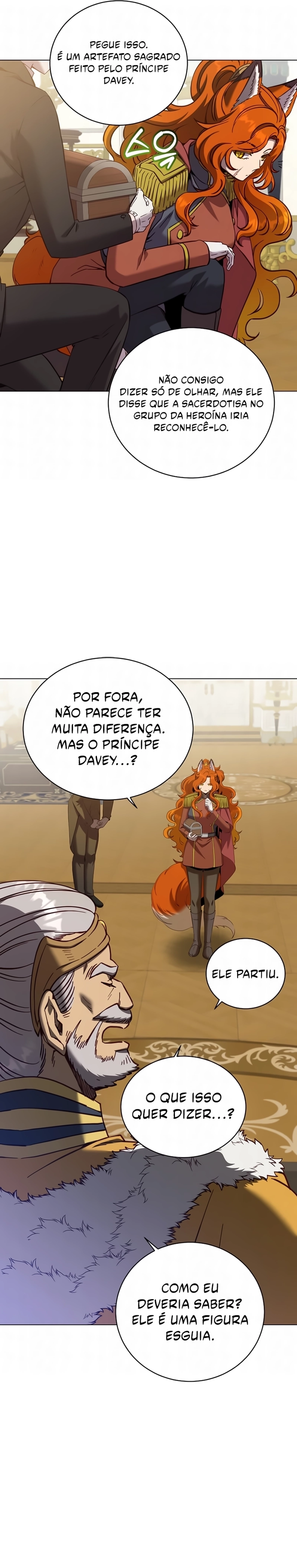 Página 22 do Capítulo 231
