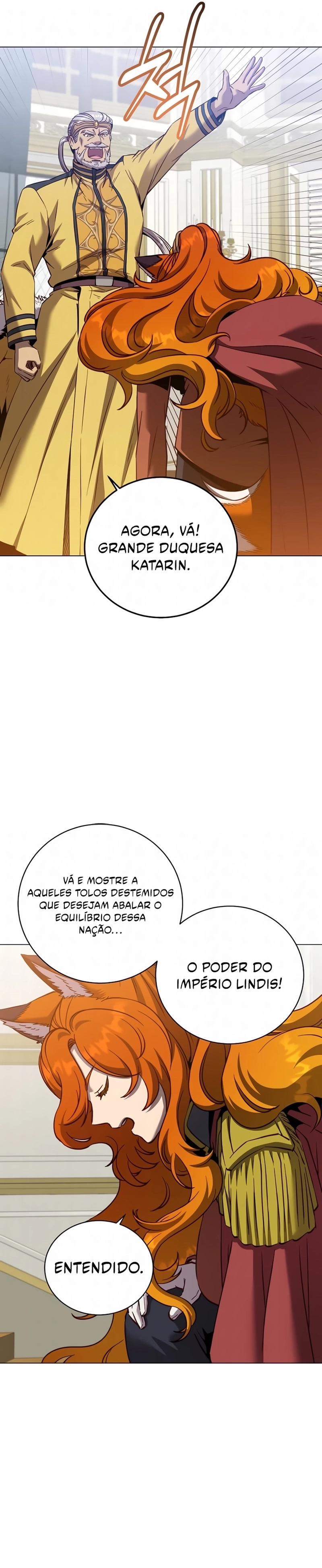 Página 23 do Capítulo 231