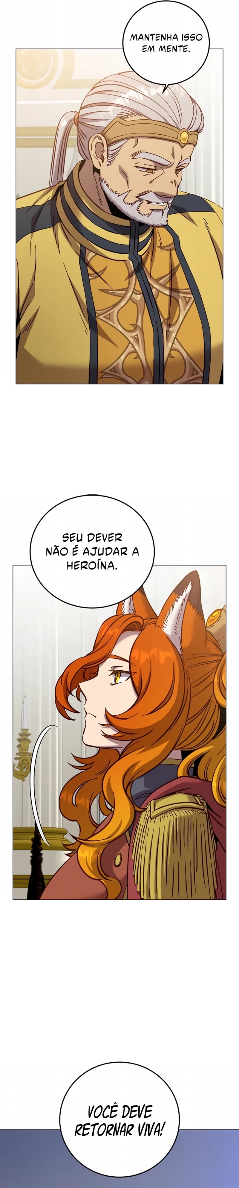 Página 24 do Capítulo 231