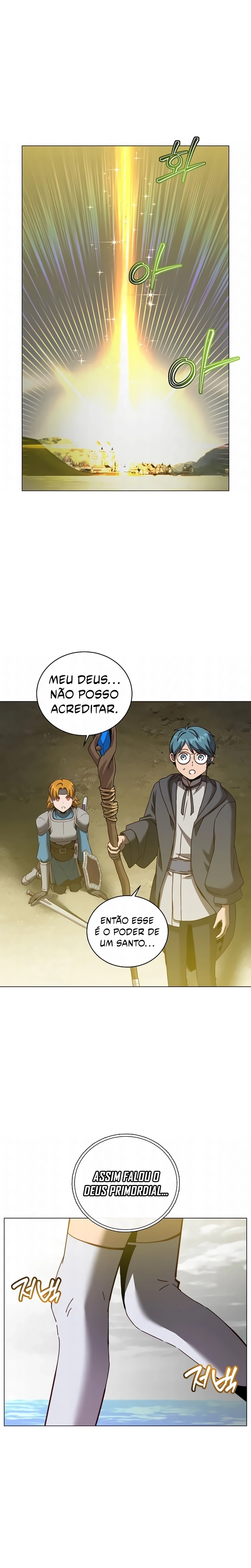Página 1 do Capítulo 236