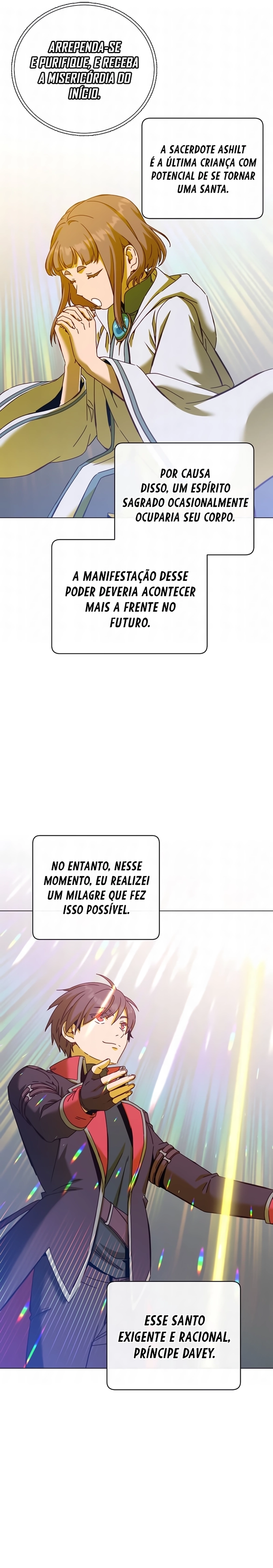 Página 3 do Capítulo 236