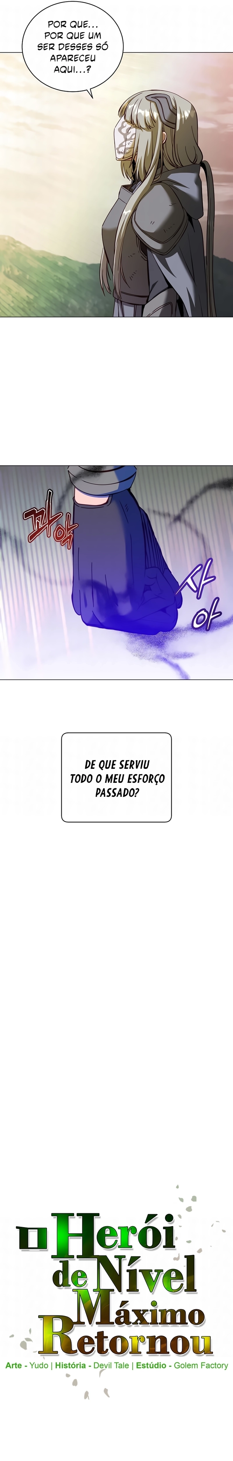 Página 4 do Capítulo 236