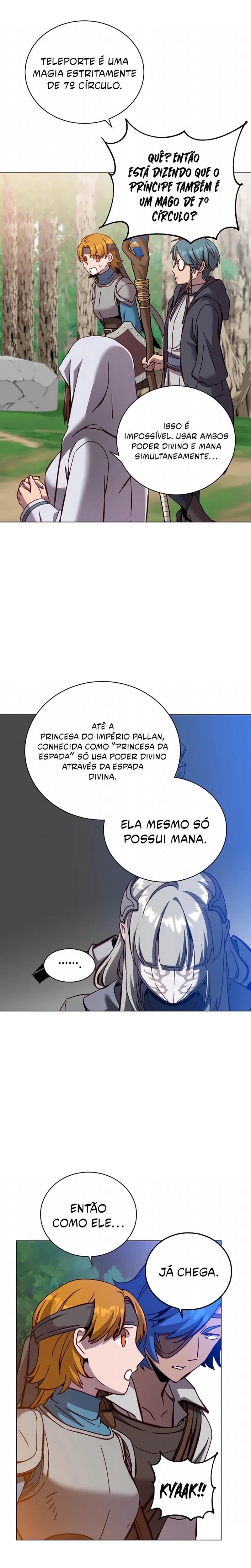 Página 7 do Capítulo 236