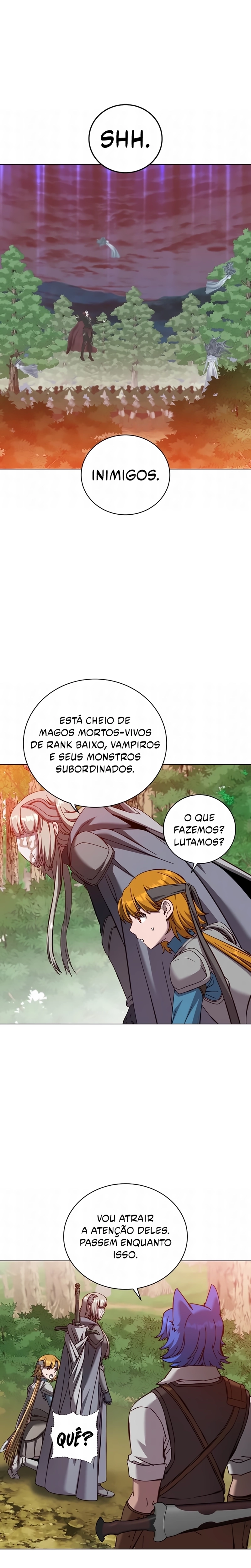 Página 9 do Capítulo 236