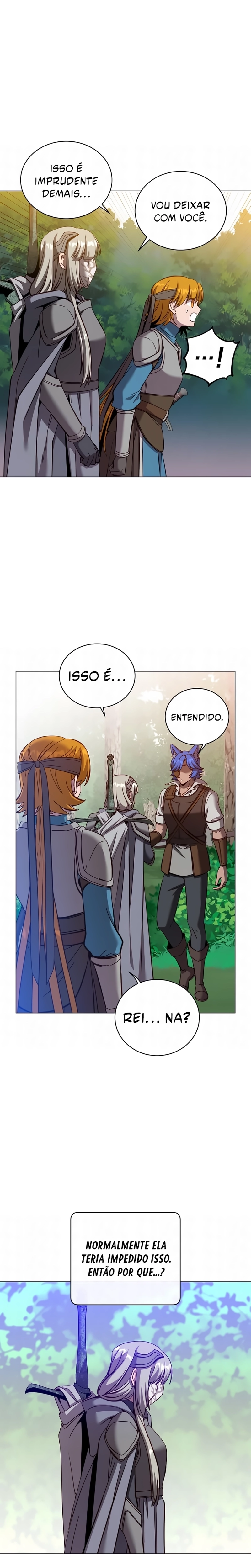 Página 10 do Capítulo 236