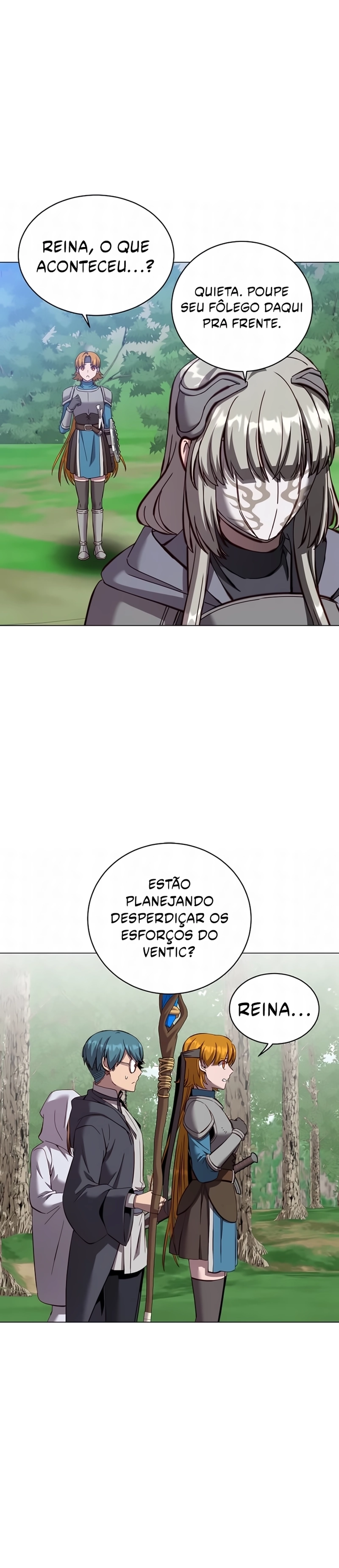 Página 11 do Capítulo 236