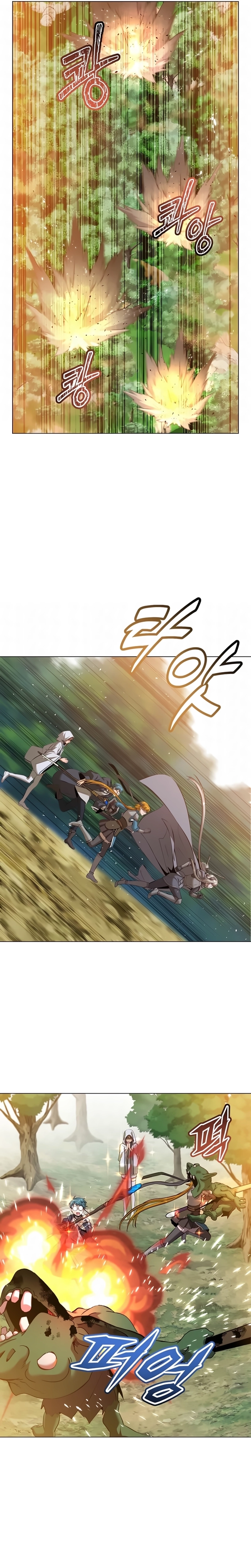 Página 12 do Capítulo 236
