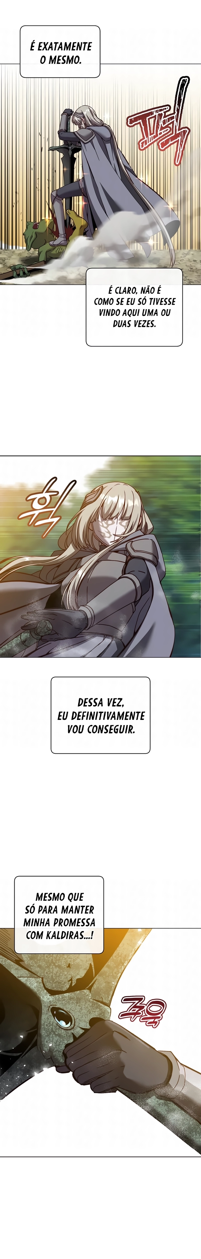 Página 13 do Capítulo 236