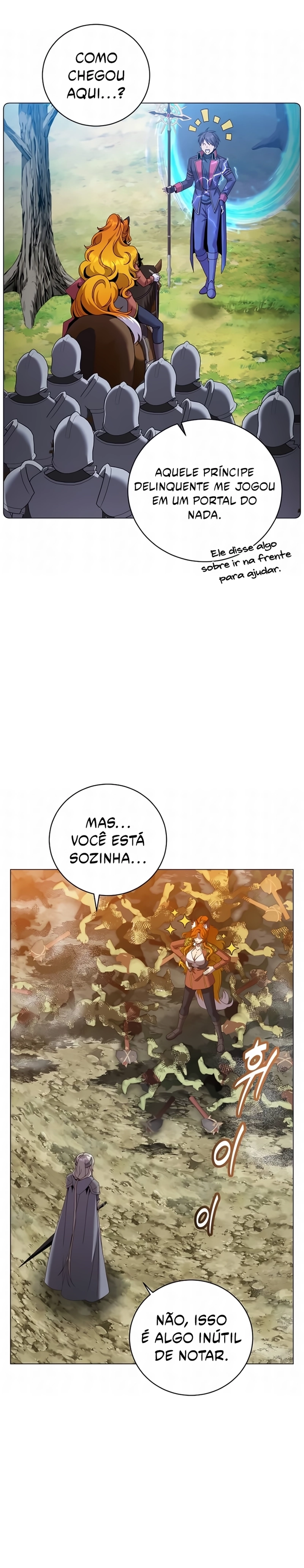 Página 15 do Capítulo 236