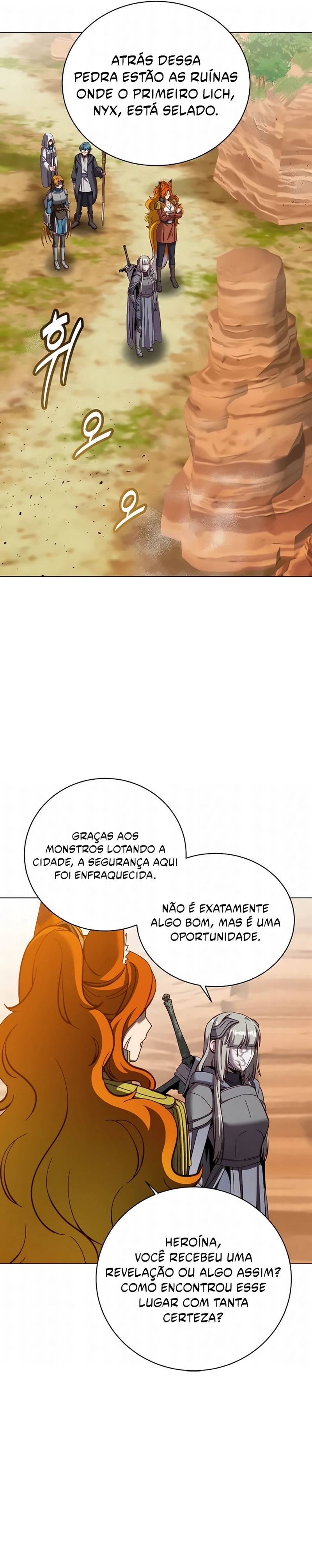 Página 18 do Capítulo 236