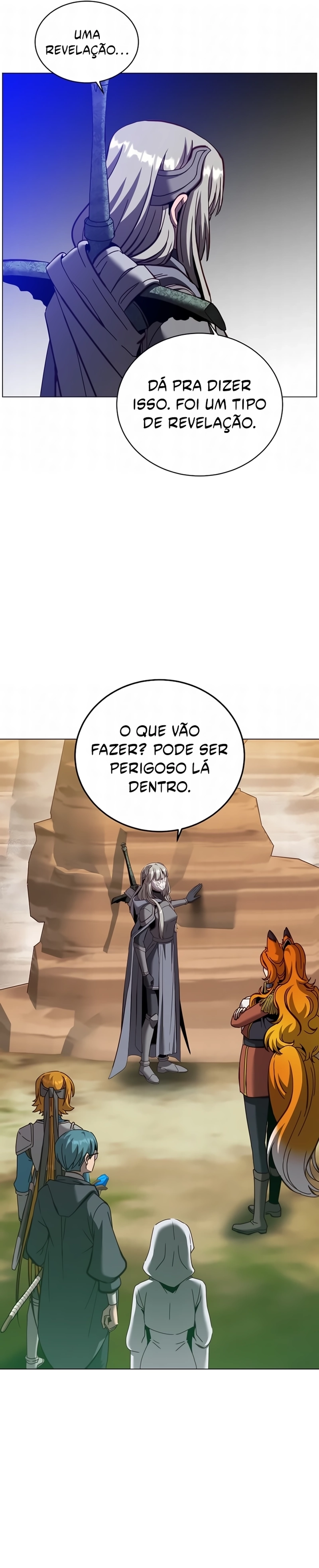 Página 19 do Capítulo 236