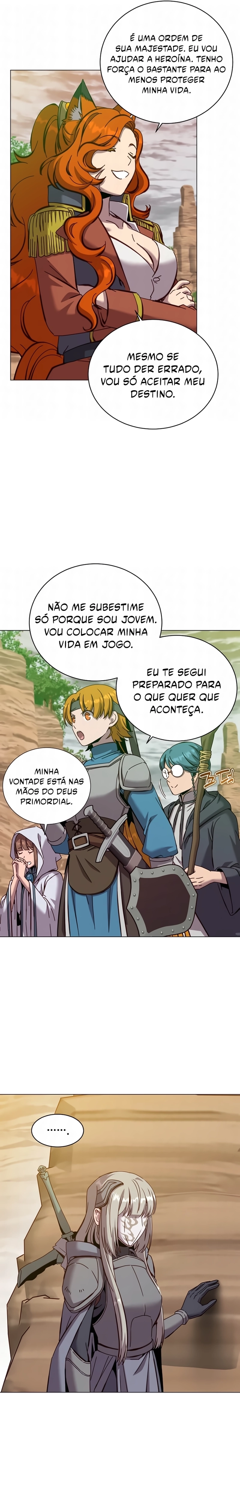 Página 20 do Capítulo 236