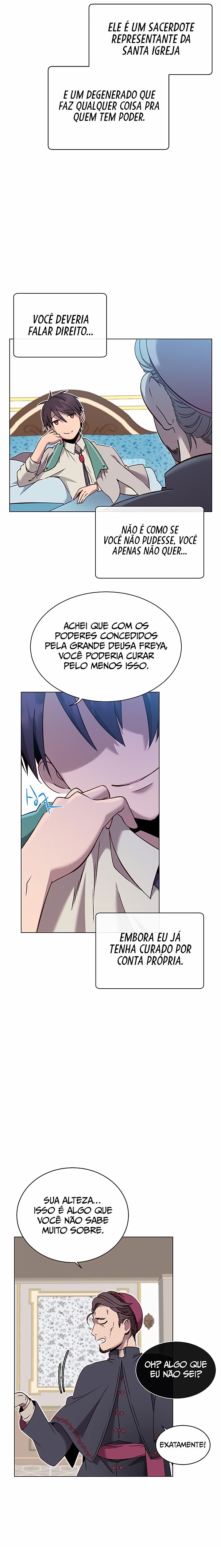 Página 10 do Capítulo 7