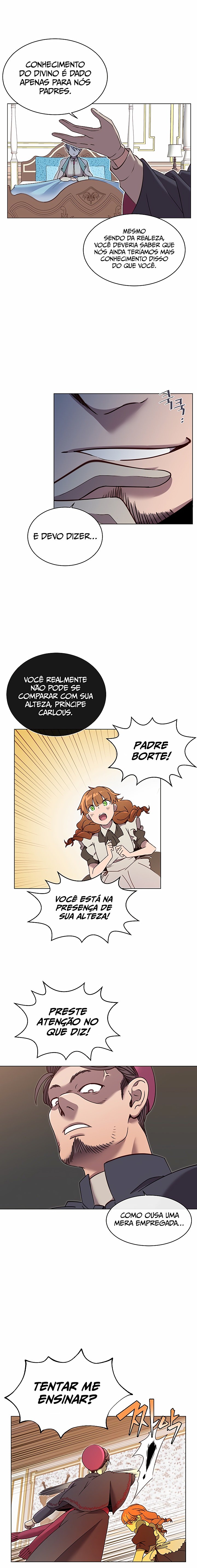Página 11 do Capítulo 7