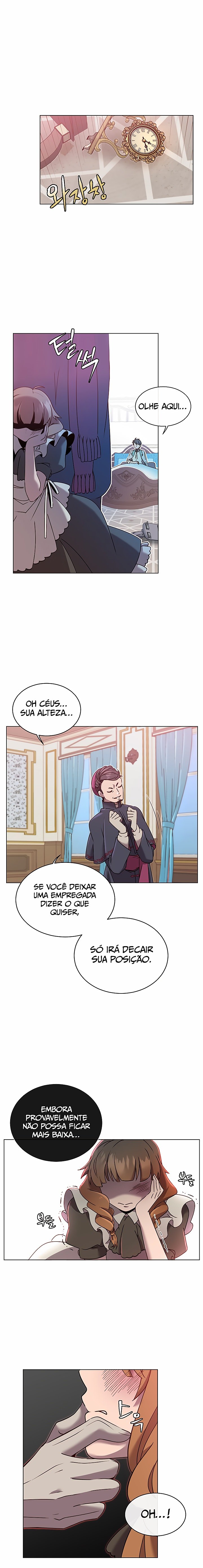 Página 12 do Capítulo 7
