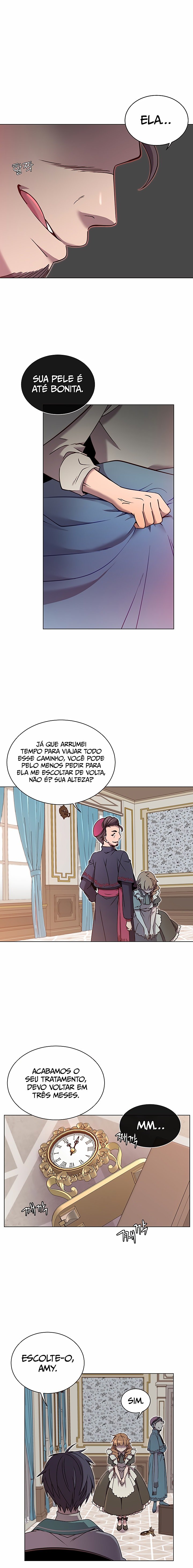 Página 13 do Capítulo 7