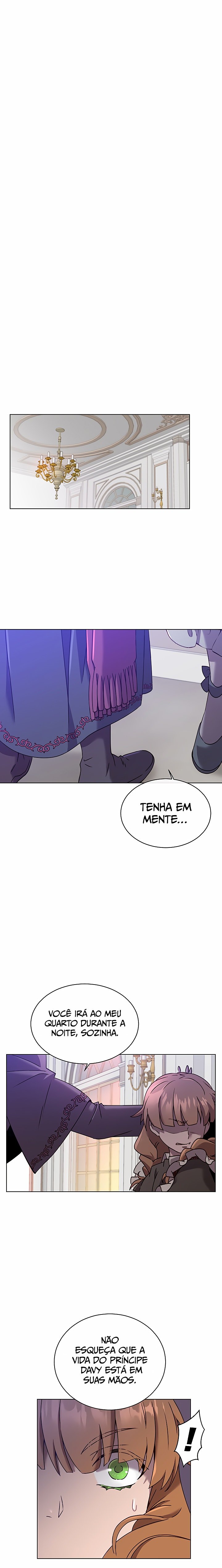 Página 15 do Capítulo 7