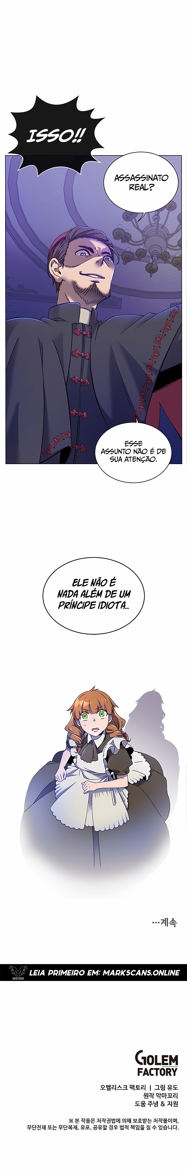 Página 16 do Capítulo 7