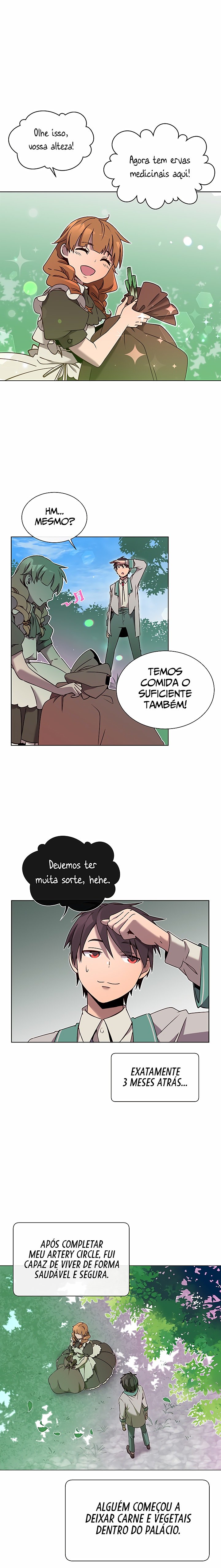 Página 5 do Capítulo 7