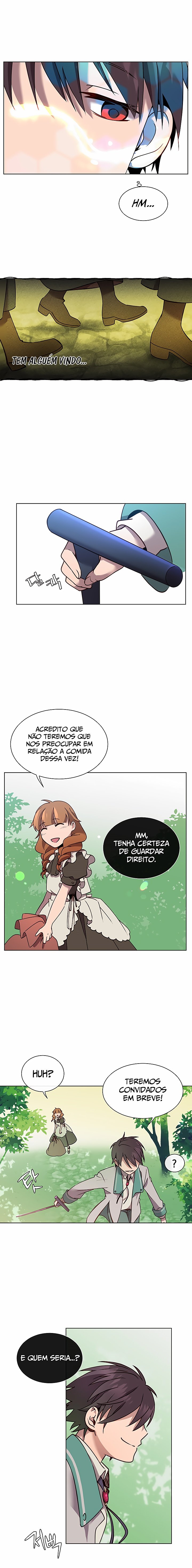 Página 7 do Capítulo 7