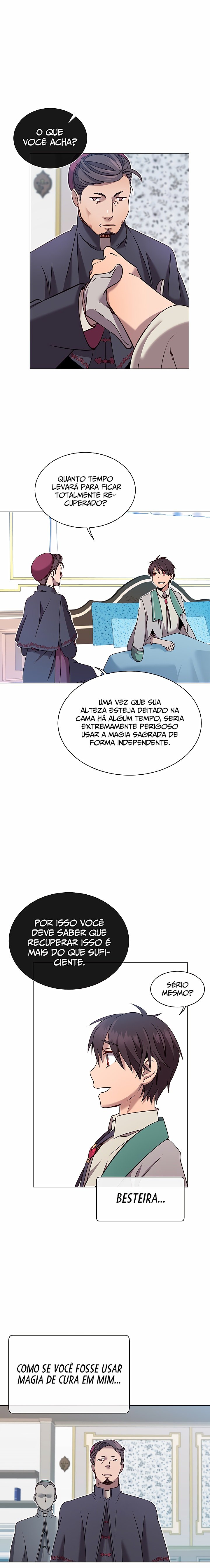 Página 9 do Capítulo 7