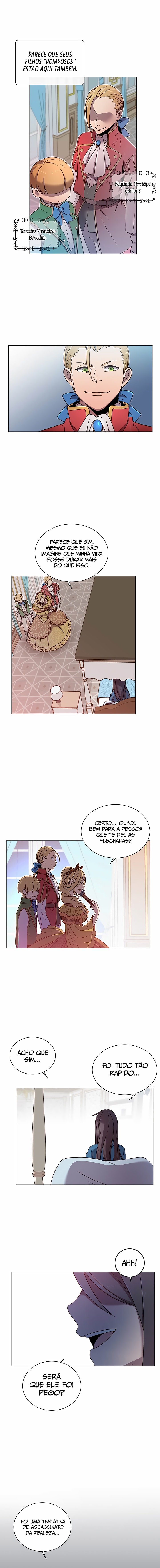 Página 10 do Capítulo 3