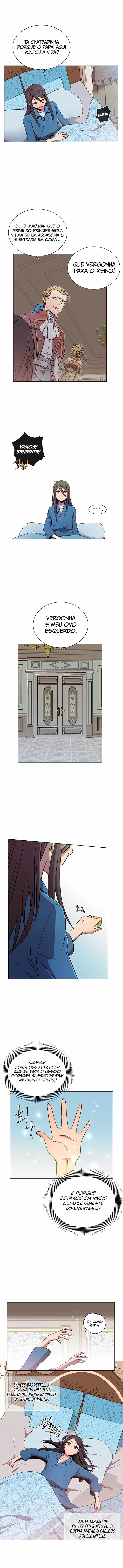 Página 12 do Capítulo 3